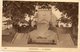 CPA - PROVENCHERES (88) - Aspect Du Monument Aux Morts , Du Cimetière Et De L'Eglise En 1926 - Provencheres Sur Fave