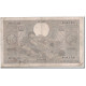 Billet, Belgique, 100 Francs-20 Belgas, 1935, 1935-12-13, KM:107, TB+ - 100 Francs & 100 Francs-20 Belgas