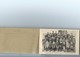 Carnet De 20 Cpa -Thonon Les Bains-institution St Joseph-classes Année 1922-23 - Thonon-les-Bains