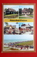 Prerow - Darß Fischland - DDR 1985 - Strand Ostseebad - Berggaststätte Dünenhaus - BM 35 Jahre DDR - Zingst