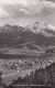 Autriche - Tannheim Im Tirol - Rottlün-Gimpel - 1957 - Tannheim