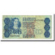 Billet, Afrique Du Sud, 2 Rand, 1981, KM:118c, TTB - South Africa