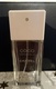 Flacon Spray "COCO MADEMOISELLE " De CHANEL  VIDE   Eau De Toilette 50 Ml - Flacons (vides)