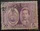 IRAQ Year 1949, 75th Anniversary Of Universal Postal Union (UPU), Set Of 3 Stamps, Used. SG 339-41 - Iraq