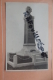 C Photo Bouvincurt  Le   Monument  Carte Double - Monumenti Ai Caduti