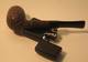 PIPA SEFTON BRIAN FOREIGN - NUOVA - ( N° 2) - Heather Pipes