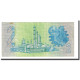Billet, Afrique Du Sud, 2 Rand, 1985-1990, KM:118d, TTB - South Africa