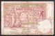 579-Belgique Billet De 20 Francs 1919 3169J - 5-10-20-25 Francs