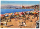 CPM 06 CANNES Plage - Cannes