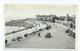 Postcard Wales Porthcawl Posted 1945 Vertical Crease. 2 Promenades - Municipios Desconocidos