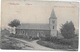 VILLETTE BRA (4990) L église - Lierneux