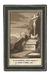 D 153. JOSEPH H.H.  DAEMEN - °MAESEYCK (MAASEIK) En Aldaar + 1887 (9j.) - Images Religieuses