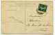 CPA - Carte Postale - France - Bordeaux - Exposition Maritime - Palais Des Colonies 1907 (CP1858) - Bordeaux