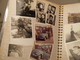 Album Photo Année 60 - Albums & Collections