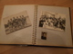 Delcampe - Album Photo Année 60 - Album & Collezioni