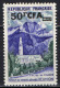 REUNION - 1960 - LA REUNION - MNH - Nuovi