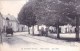 49 - Maine Et Loire -  BAUGE  En ANJOU - Place Carnot - Other & Unclassified