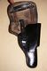 Holster Walther P38 / P1 !! - Equipment