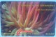 52CSVG Giant Sea Anemone EC$20 - St. Vincent & The Grenadines