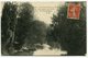CPA - Carte Postale - France - Les Bords De La Marne - Vue Prise Du Pont De Champigny - 1914 (CP1871) - Champigny