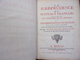 Impression De Douay. La Jurisprudence Du Haynaut François - Tot De 18de Eeuw