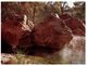 (600) Australia - NT - Arkaroola - The Red Centre