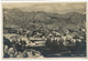 Real Photo Cetinje Postally Used - Montenegro