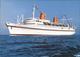 71965518 Schiffe Ships Navires MS Europa Hapag-Lloyd  Schiffe Ships Navires - Andere & Zonder Classificatie