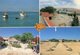 Cabo Verde - Postcard - Carte Postale - Kaapverdische Eilanden