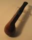 Delcampe - PIPA  - CARAVELLE DE LUXE - USATA -  - ( N° 8) - Heather Pipes