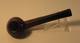 PIPA  - BRUYERE EXTRA - USATA -  - ( N° 9) - Heather Pipes