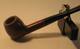 PIPA  - GORDONI  688 - NUOVA -  - ( N° 10) - Heather Pipes