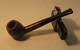 Delcampe - PIPA  - GORDONI  688 - NUOVA -  - ( N° 10) - Heather Pipes