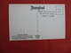 > Disneyland  Haunted Mansion King & Queen Of The Spirit Worlds=ref 2918 - Disneyland