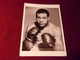 BOXEUR   ° JOE LOUIS   C 1940  EDITION FOTOFOLIO - Sporters