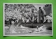 Image 120 X 80 - JEUX OLYMPIQUES 1932 - NATATION - 100m Nage - MIYAZAKI ( JAPON)  Voir Détails Au Verso - Zwemmen