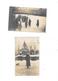 PLESS : Lot De 5 Cartes Photos, - Poland