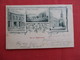 Belgium > Liege > Welkenraedt  Has Stamp & Cancel    Ref 2919 - Welkenraedt