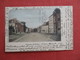 > Belgium > Liege > Verviers   Has Stamp & Cancel    Ref 2919 - Verviers