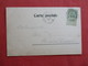 Belgium > Sippeneaken Prov De  Liege   Has Stamp & Cancel    Ref 2919 - Autres & Non Classés