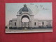 Belgium > West Flanders > Oostende Royal Palace Hotel   Has Stamp & Cancel    Ref 2919 - Oostende