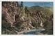 Monténégro. Kotor / Cattaro. Gruss Aus Bocche Di Cattaro. Lot De 3 Cartes (674) - Montenegro