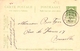 Entier Postal Saint-Josse-ten-Noode 1911 Belgique Sint-Joost-ten-Node - Tarjetas 1909-1934
