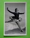 Image 120 X 80 - JEUX OLYMPIQUES 1932 - PATINAGE ARTISTIQUE -  SONJA HENIE Médaillée D'or     - Voir Détails Au Verso - Patinage Artistique