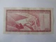 Luxembourg 100 Francs 1963 Banknote - Luxemburg