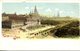 003598 Wien - Parlament - Ringstrasse