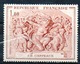 FRANCE 1970 - (**) - N° 1640 Et 1641 - (Oeuvres D'art) - Nuovi