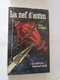 SF0714 : Science Fiction SF Anticipation HACHETTE  / LE RAYON FANTASTIQUE N°105 LA NEF D'ANTIM / WILL STEWART  ,  Cotait - Le Rayon Fantastique