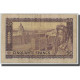 Billet, Mali, 50 Francs, 1960, 1960-09-22, KM:6a, TB - Mali