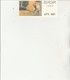 GRECE -CARNET EUROPA  N° C 1819 - NEUF - ANNEE 1993 -  COTE : 15 € - Carnets